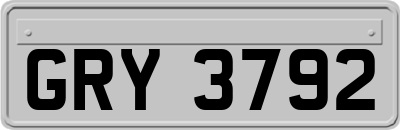 GRY3792