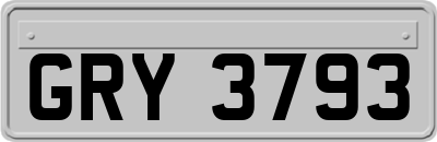 GRY3793