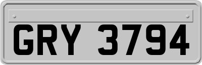 GRY3794