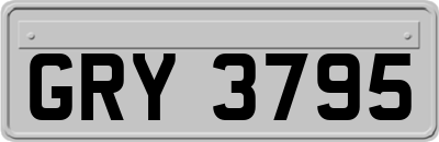 GRY3795