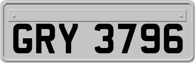 GRY3796