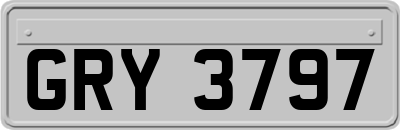 GRY3797
