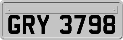 GRY3798