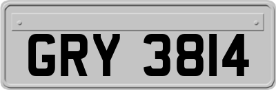 GRY3814