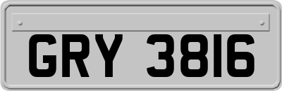 GRY3816