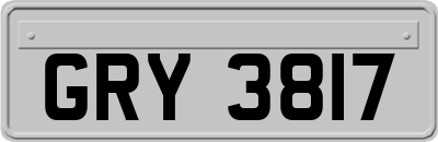 GRY3817