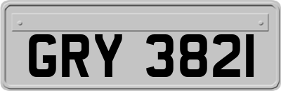 GRY3821