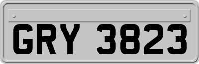 GRY3823
