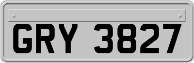 GRY3827