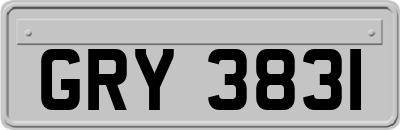 GRY3831