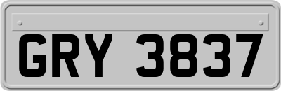 GRY3837