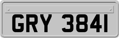 GRY3841