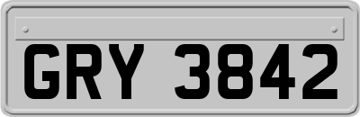GRY3842