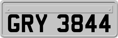 GRY3844