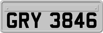 GRY3846