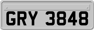 GRY3848