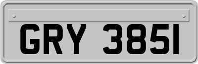 GRY3851