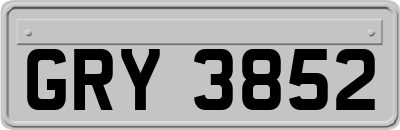 GRY3852