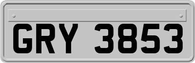 GRY3853