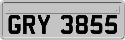GRY3855