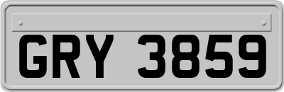 GRY3859