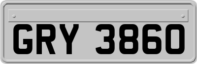 GRY3860