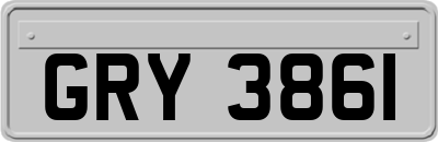 GRY3861