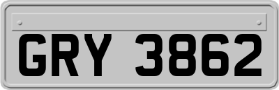 GRY3862
