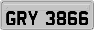 GRY3866
