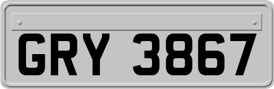 GRY3867