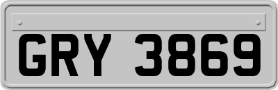 GRY3869
