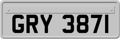 GRY3871