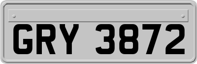 GRY3872