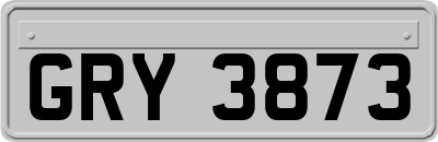 GRY3873