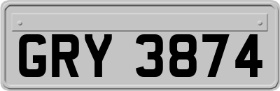 GRY3874