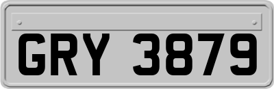 GRY3879