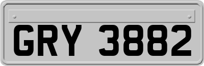GRY3882