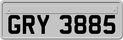 GRY3885