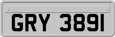 GRY3891