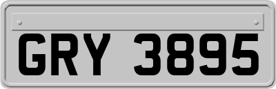 GRY3895