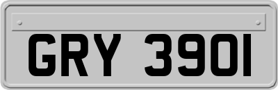 GRY3901