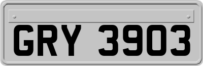GRY3903