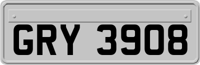 GRY3908
