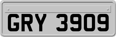 GRY3909