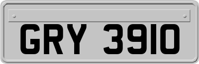 GRY3910