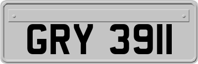 GRY3911