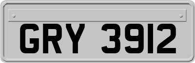GRY3912