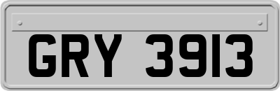 GRY3913