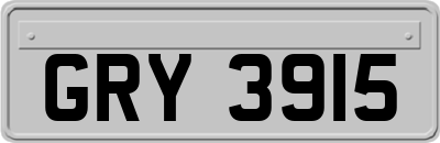 GRY3915