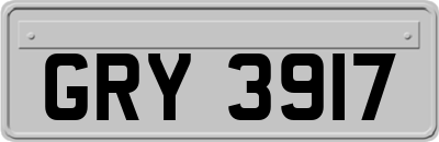 GRY3917